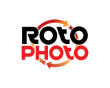/public/logoimage/1547397796RotoPhoto-09.png