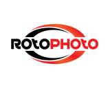 /public/logoimage/1547397796RotoPhoto-10.png
