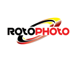 /public/logoimage/1547397796RotoPhoto-11.png