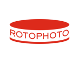 /public/logoimage/1547397875014-RotoPhoto.png6.png