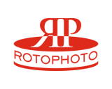 /public/logoimage/1547397968014-RotoPhoto.png7.png