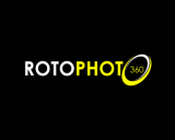/public/logoimage/1547400530rotophoto_3.png