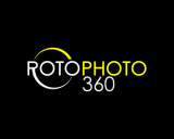 /public/logoimage/1547402211RotoPhoto.png
