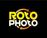/public/logoimage/1547402629RotoPhoto-12.png