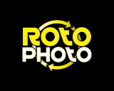 /public/logoimage/1547402650RotoPhoto-13.png
