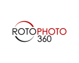 /public/logoimage/1547402921RotoPhoto.png