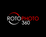/public/logoimage/1547403039RotoPhoto.png