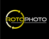 /public/logoimage/1547403270RotoPhoto-14.png