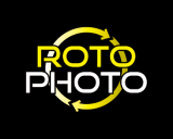 /public/logoimage/1547403309RotoPhoto-15.png