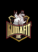 /public/logoimage/1547403877kumafit.png