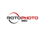 /public/logoimage/1547404934RotoPhoto.png