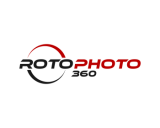 /public/logoimage/1547405054RotoPhoto.png