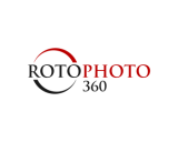 /public/logoimage/1547405670RotoPhoto.png