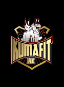 /public/logoimage/1547407399kumafit.png