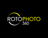 /public/logoimage/1547414534RotoPhoto.png