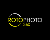 /public/logoimage/1547414673RotoPhoto.png