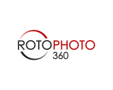 /public/logoimage/1547415003RotoPhoto.png