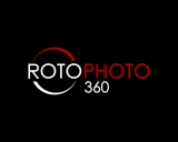 /public/logoimage/1547417922RotoPhoto.png