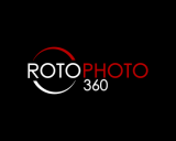 /public/logoimage/1547418194RotoPhoto.png