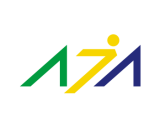 /public/logoimage/1547431253AJA.png