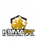 /public/logoimage/1547433969kumafit6.png