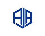 /public/logoimage/1547438204AJA.jpg