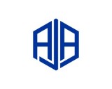 /public/logoimage/1547438265AJA.jpg