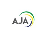 /public/logoimage/1547465407AJA.jpg