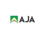 /public/logoimage/1547465432AJA-2.jpg