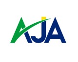 /public/logoimage/1547486443AJA.jpg
