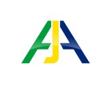 /public/logoimage/1547487965AJA.jpg