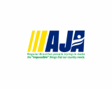 /public/logoimage/1547537223AJA.png