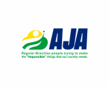 /public/logoimage/1547537223AJA2.png