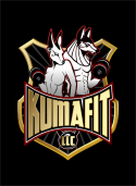 /public/logoimage/1547540003kumafit.png