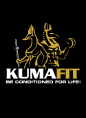 /public/logoimage/1547600874kumafit7.png