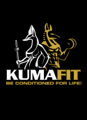 /public/logoimage/1547601006kumafit8.png