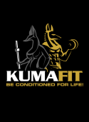 /public/logoimage/1547601006kumafit9.png