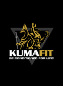 /public/logoimage/1547601869kumafit10.png