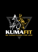 /public/logoimage/1547602418kumafit11.png