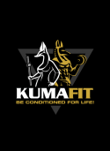 /public/logoimage/1547606911kumafit12.png