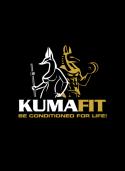 /public/logoimage/1547607023kumafit13.png