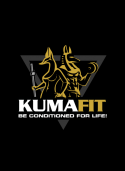 /public/logoimage/1547611126kumafit14.png
