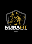 /public/logoimage/1547636530kumafit17.png