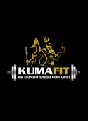 /public/logoimage/1547637089kumafit19.png