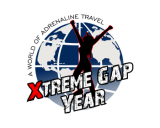 /public/logoimage/1547650124xtreme.png