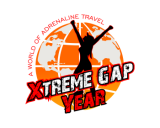 /public/logoimage/1547713789xtreme.png
