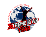 /public/logoimage/1547713824xtreme.png