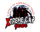 /public/logoimage/1547715513xtreme.png