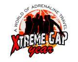 /public/logoimage/1547715552xtreme.png