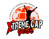 /public/logoimage/1547715952xtreme.png